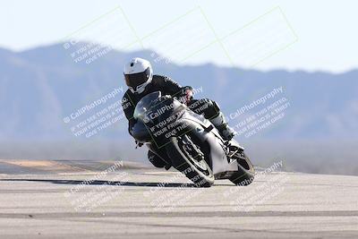 media/Jan-30-2026-2WTD (Fri) [[9b24c6d623]]/4-C Group/Session 5 (Turn 9)/